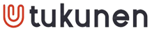 Tukupulsa