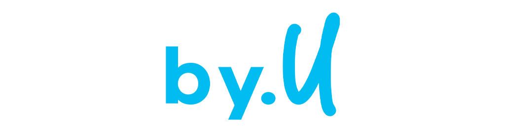 by.U