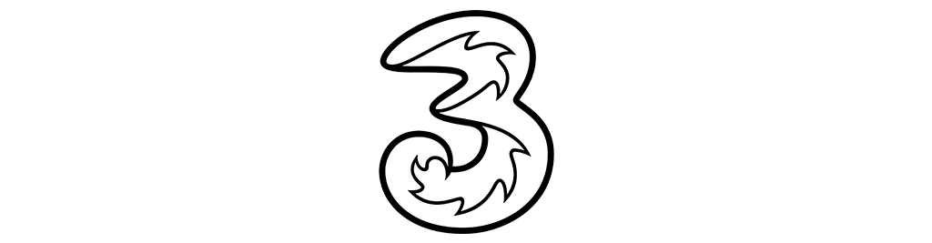 Tri